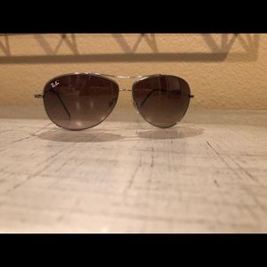 Ray-Ban - Unisex